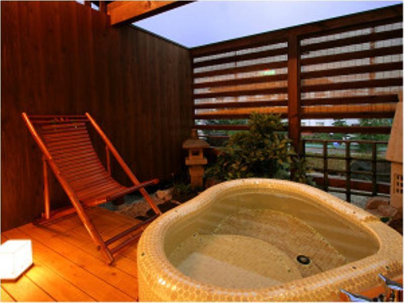 Ryokan Sakurai Shibukawa ภายนอก รูปภาพ
