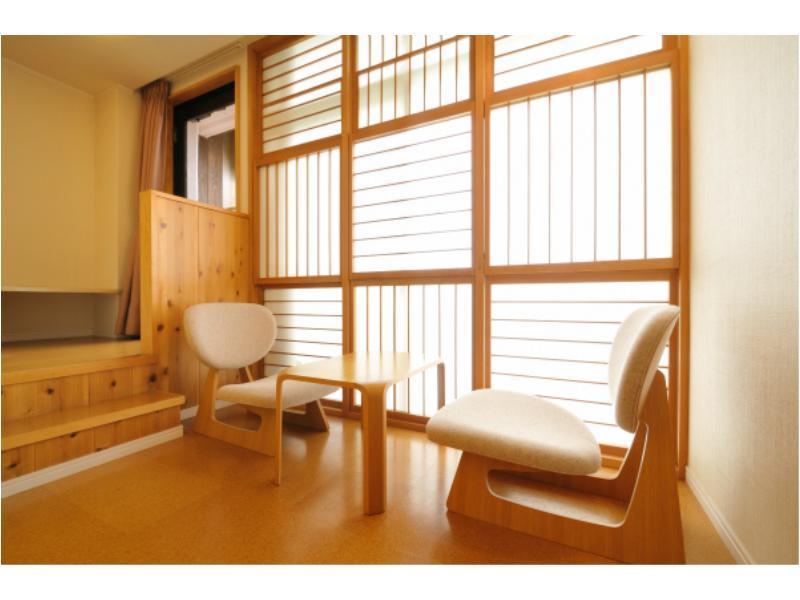 Ryokan Sakurai Shibukawa ภายนอก รูปภาพ