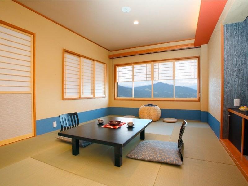 Ryokan Sakurai Shibukawa ภายนอก รูปภาพ