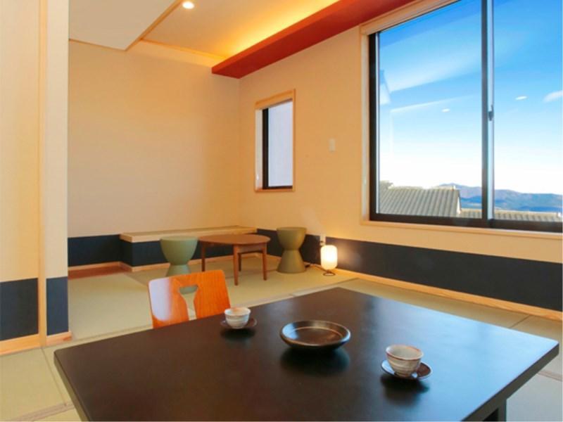 Ryokan Sakurai Shibukawa ภายนอก รูปภาพ